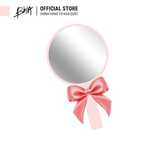 [Hàng Tặng Không Bán] Gương Tròn BBia (Tặng Màu Ngẫu Nhiên) 5g - Bbia Official Store