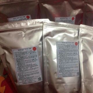 Phomai Hàn Quốc 1kg