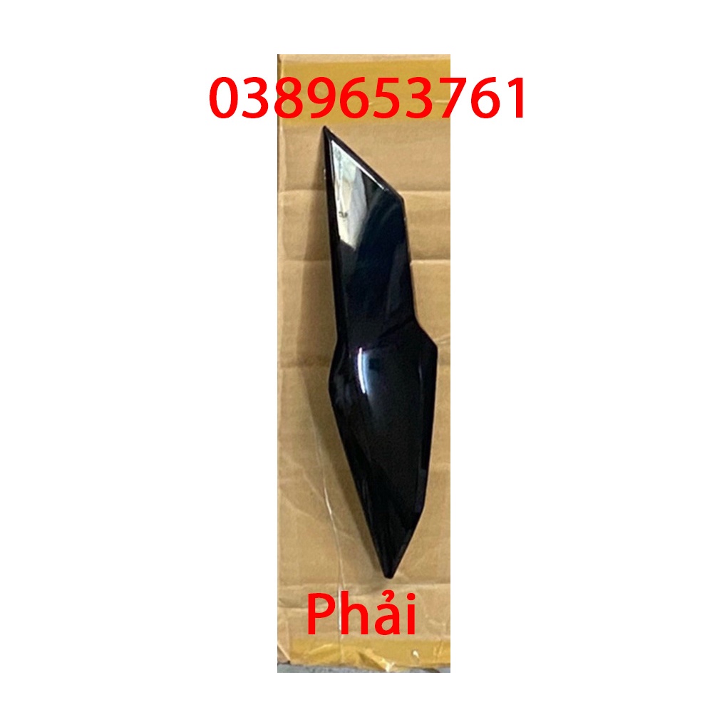 Dàn áo Winner X 2022/ Winner X V3 Trắng Sport