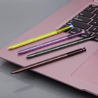 Bút Cảm Ứng Cho Samsung Note 9 S