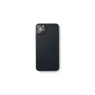 [DÁN DA] Miếng dán da iphone 11 pro - DA THẬT 100% - Miễn phí khắc