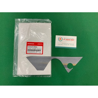 Tem bửng trong sau neo 06 , gt 07 đen trái