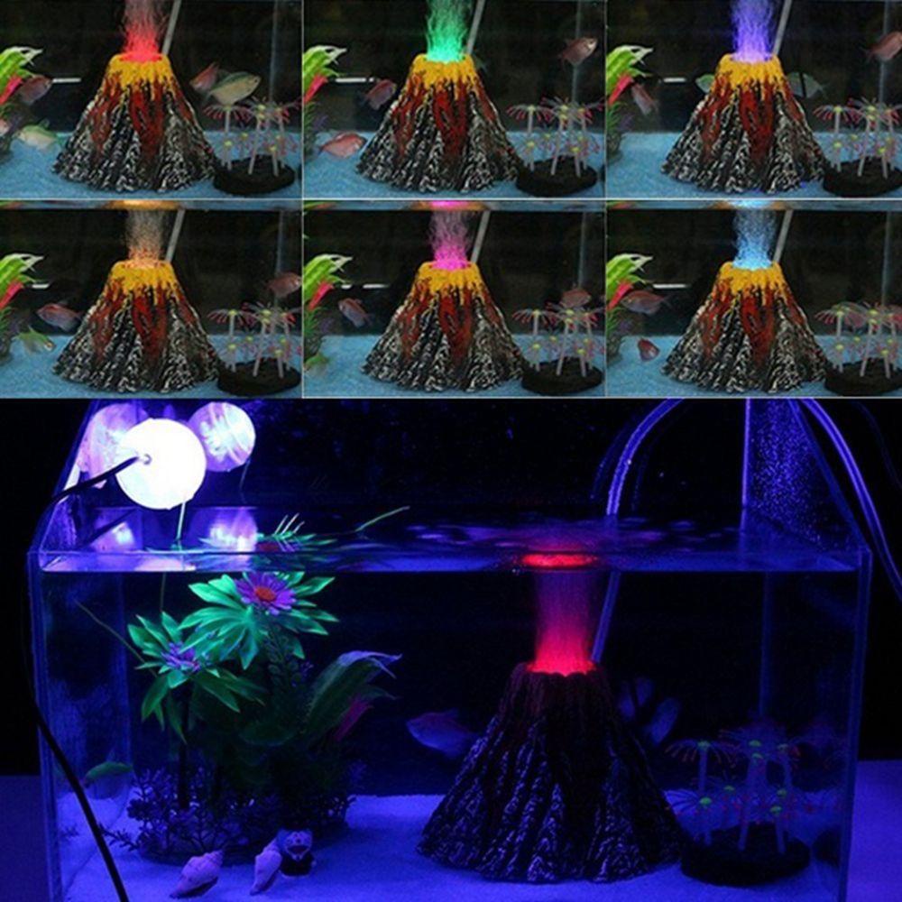 Giày Thể Thao Thiết Kế Thanh Lịch Thời Trang|Xe Tăng Núi Lửa Đồ Chơi 8.5 * 5.5cm Cho Thú Cưng