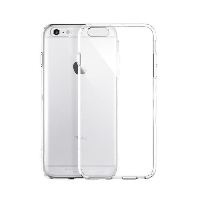 [ Free ship ] ỐP LƯNG CHỐNG SỐC IPHONE 5/5s, 6/6s 6 Plus/6s Plus 7/8 7 Plus / 8 Plus X Xr Xs Max 11 11 Pro 11 Pro Max