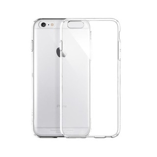 Ốp silicon iPhone 5/6/6Plus/7/7Plus/8/8Plus/X Chống Sốc 4 Cạnh