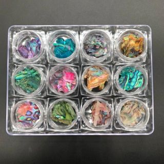 Xà Cừ Vân Gỗ, Xà Cứ Vân Đá Trang Trí