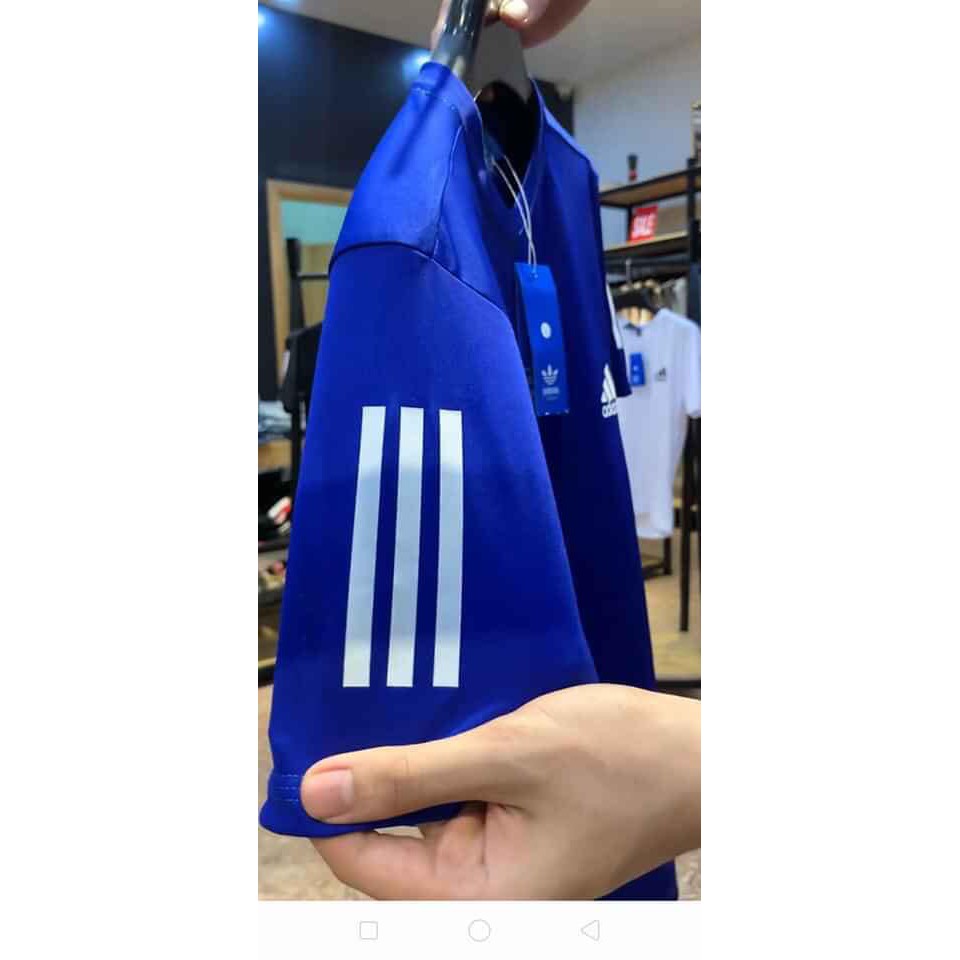 ( freeeship ) từ 3 bộ tập gym thể thao nam adidas