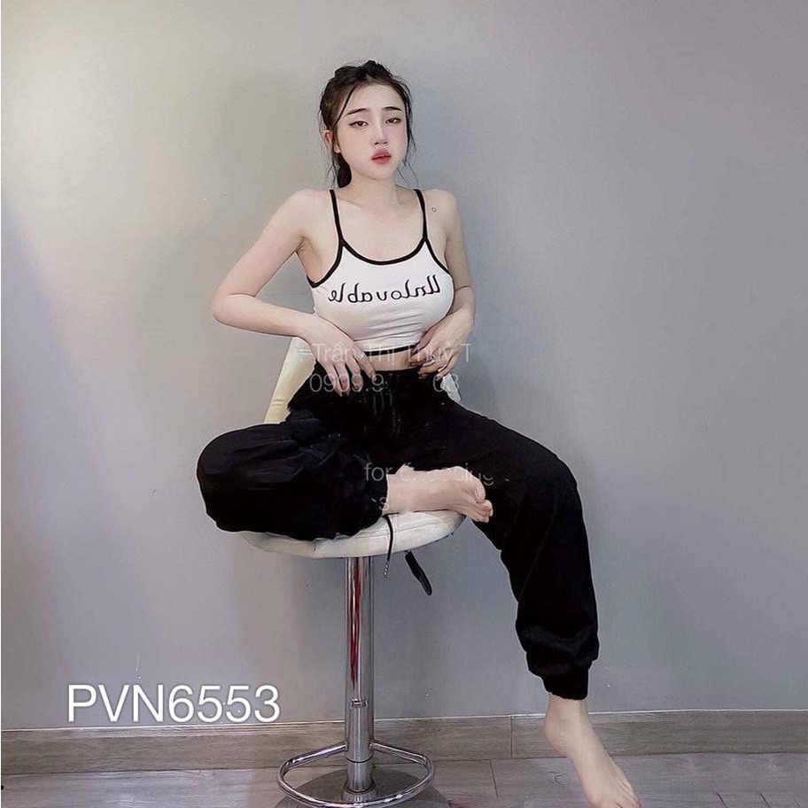 Bộ thể thao vable