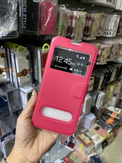 Bao da sam sung A10s/A50s- Hãng Onjess