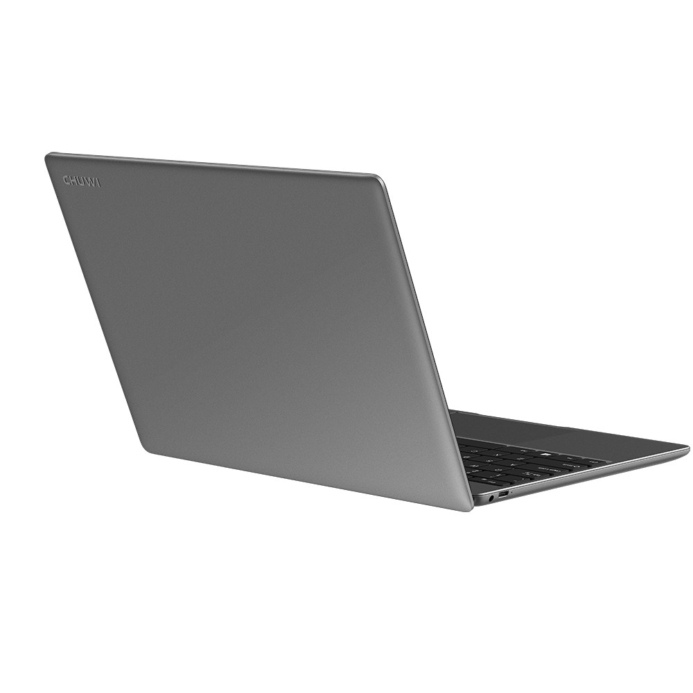 Laptop Chuwi CoreBook X chip Core i5 - 8259U/8G/512G SSD màn hình 14 inch 2K