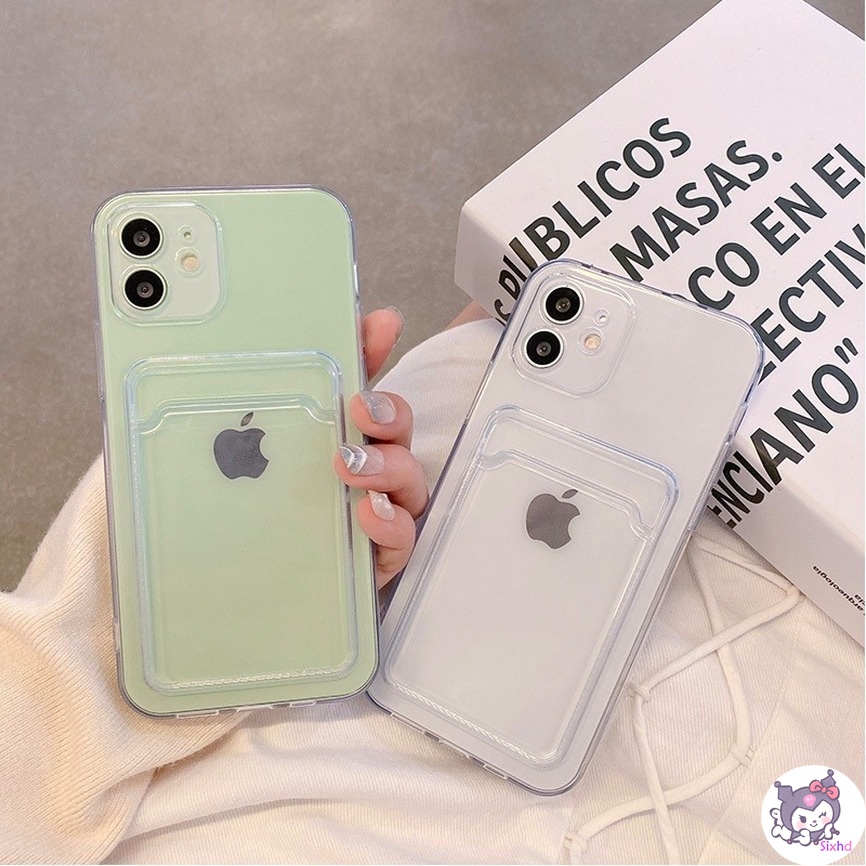 Ốp điện thoại Xiaomi Redmi 10 Redmi Note 11 10s 9 8 Pro Redmi 9 9A 9C 9T 8 8A Mi 11 Lite Mi 11T 10T Pro Mi Poco F3 M3 | BigBuy360 - bigbuy360.vn