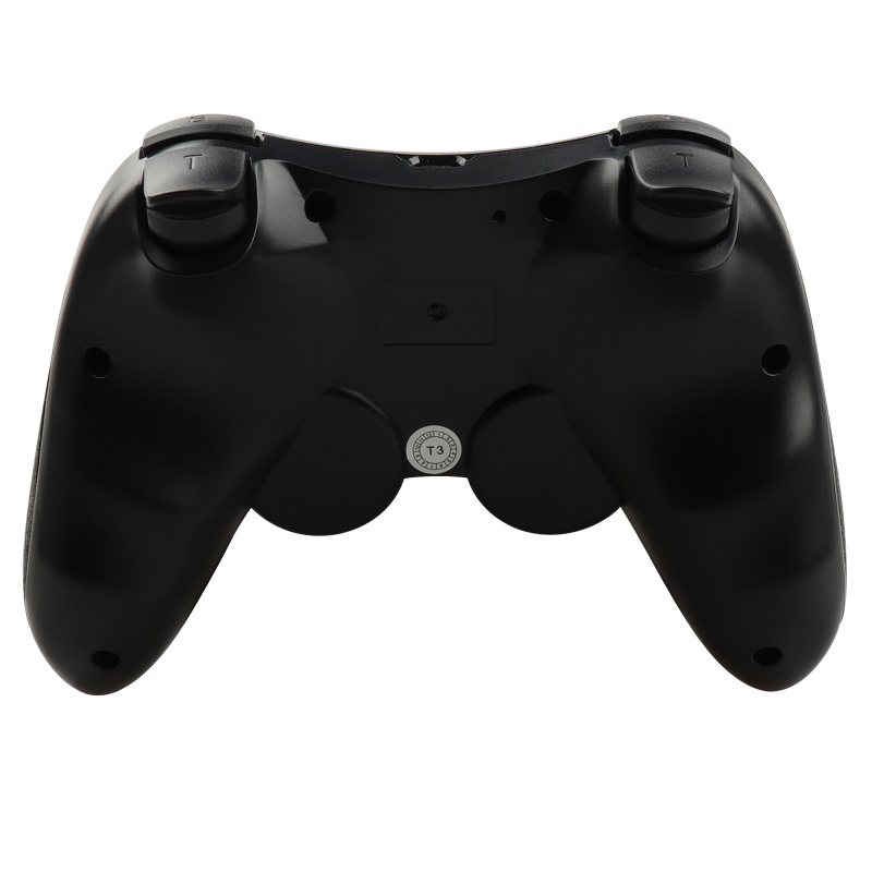 Tay Cầm Chơi Game Bluetooth Không Dây Cho Điện Thoại / Máy Tính Bảng / TV Thông Minh