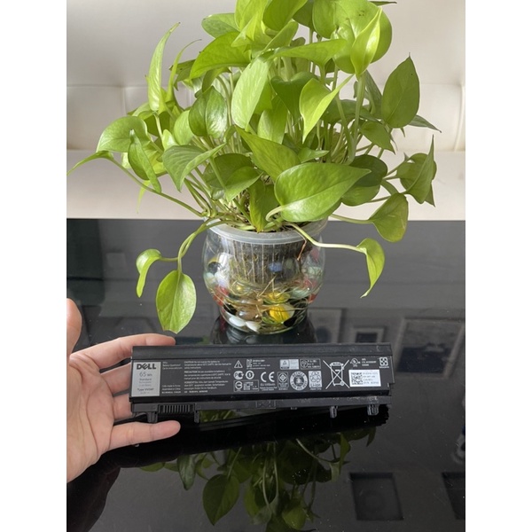 Pin Laptop Dell LATITUDE E5440 E5540