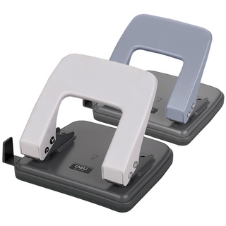 Bấm lỗ 35 tờ deli 104