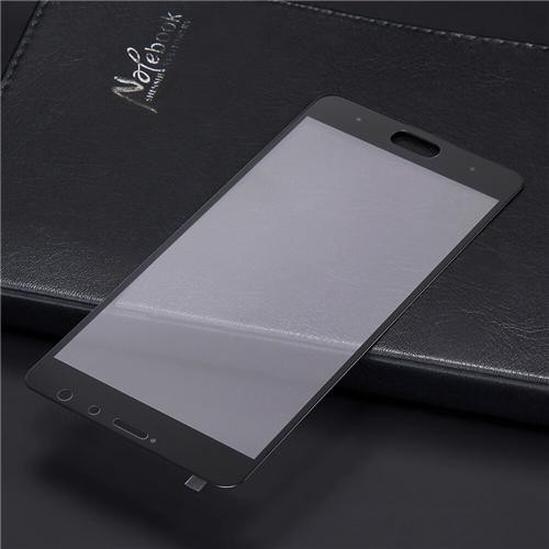 Kính Cường Lực Xiaomi Redmi Pro Full màn, KEO VIỀN