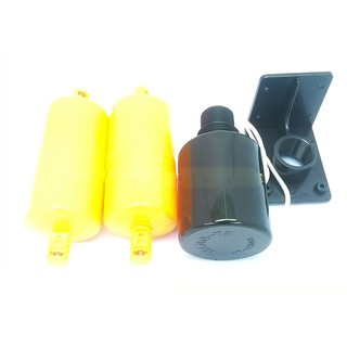 PHAO ĐIỆN ĐÀI LOAN WANG-TA