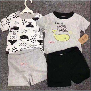 [ Xả Xả ]    set bộ chick pea