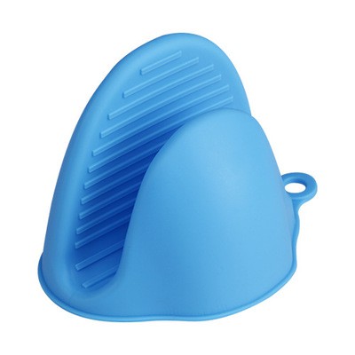 Dụng Cụ Nhấc Nồi Làm Bằng Silicon Chịu Nhiệt Cao | BigBuy360 - bigbuy360.vn