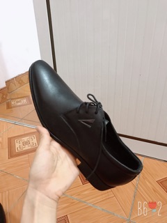 Giày da nam cao cấp
