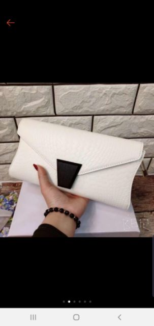 Túi Cluth cầm tay ( tuyển ctv & khách sỉ toàn quốc ) | BigBuy360 - bigbuy360.vn
