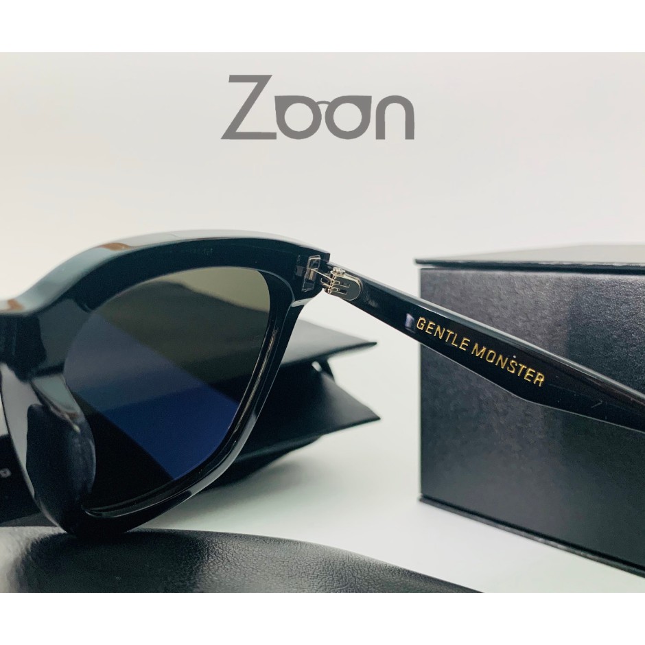 Kính GM Momati Hàn Quốc Cao Cấp | BigBuy360 - bigbuy360.vn