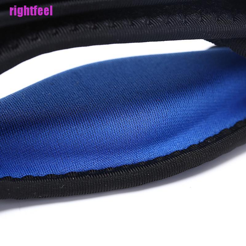 Rightfeel Adjustable Basketball Badminton Tennis Golf Elbow Support Elbow Pads Elbow Brace