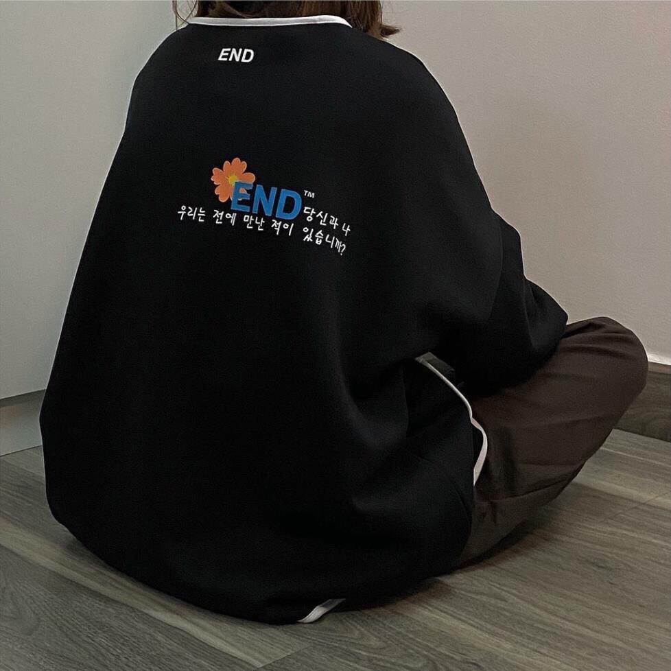 ( CÓ VIEDEO - HÌNH THẬT) ÁO KHOÁC CARDIGAN NỈ NGOẠI HÀN QUỐC | BigBuy360 - bigbuy360.vn