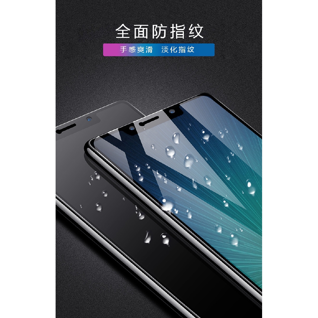 Ốp Điện Thoại Mặt Kính 9 Inch Cho Huawei Nova 5 Y Y 9 Prime 2019 Mate 20 X P 30 P 20 Pro Nova 4 E