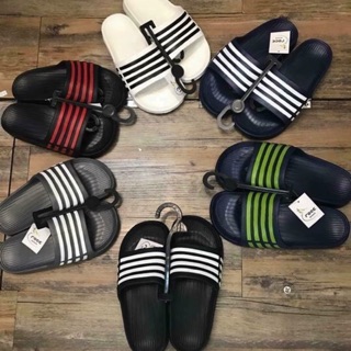 Dép adidas Thái