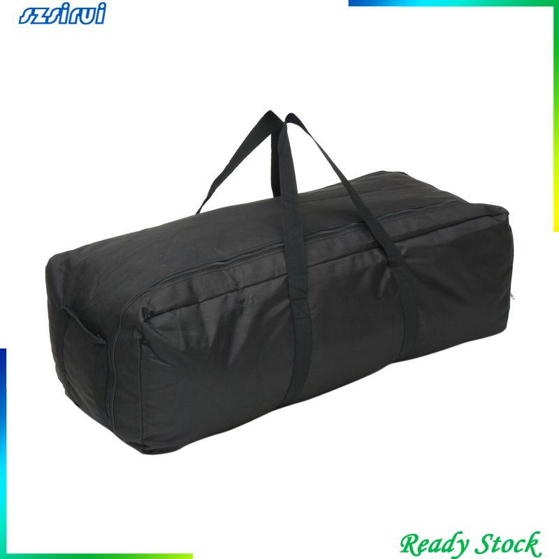 Túi Xách Hành Lý Chống Thấm Nước Dung Tích 55L