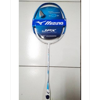 VỢT CẦU LÔNG MIZUNO JPX 8 FORCE