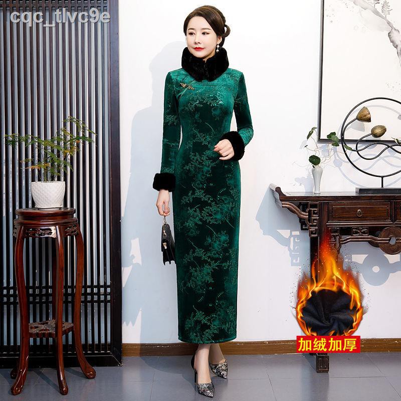 2021 spring new dress, elegant and thin, winter base warm thin sweater dress | BigBuy360 - bigbuy360.vn