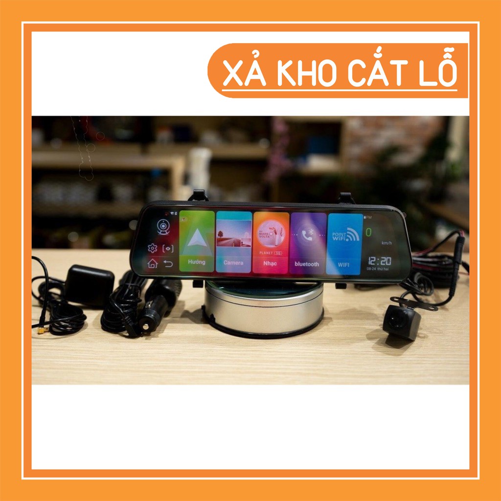 Phisung z55, Giá thấp xin đánh giá 5 sao