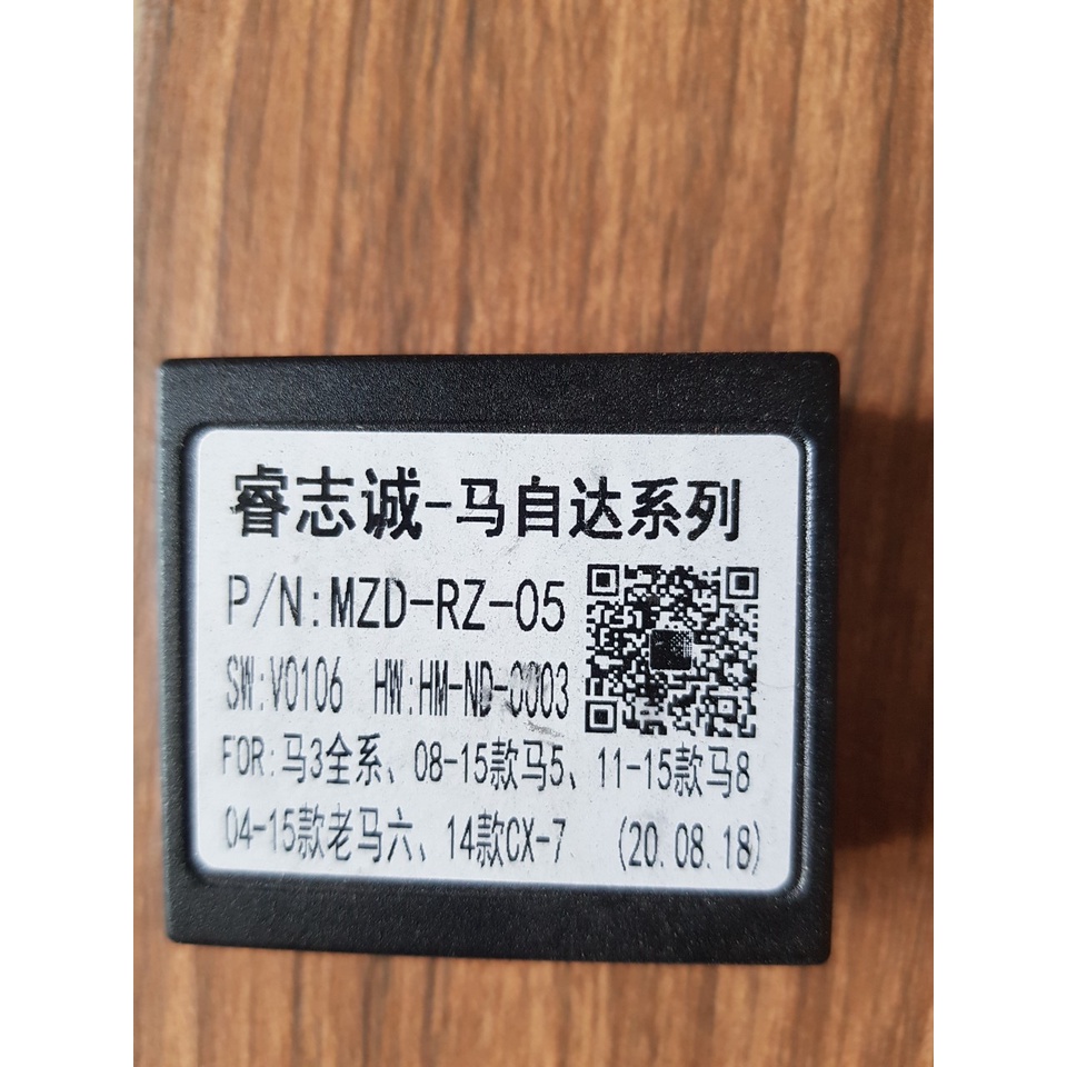 CAN BỚT DÙNG CHO CÁC DÒNG XE TOYOTA NISSAN HONDA SUBARU MAZDA HUYNDAI KIA FORD  CHEVROLET VOLKSWAGEN BMW MERCEDES LEXUS