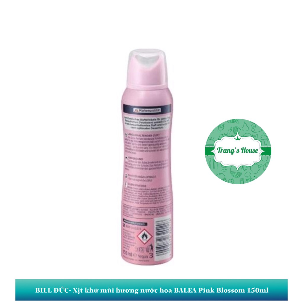 Xịt khử mùi toàn thân DOVE 150ml | BigBuy360 - bigbuy360.vn