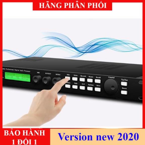 Flash sale - Vang Số Giá Rẻ, Công Nghệ Chống Hú Hiện Đại Các Tính Năng Cao Cấp