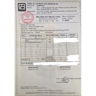 Sữa Glucerna Úc 850g