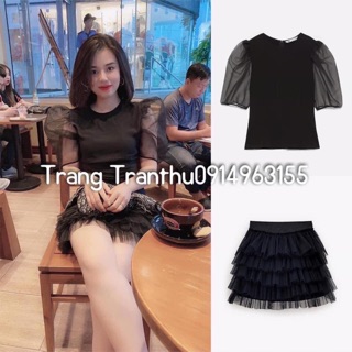 Cvay zara newtag