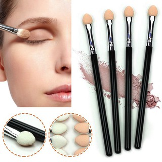 Cọ trang điểm đánh mắt chuyên dụng cao cấp