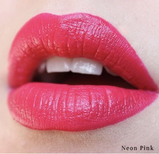 Son môi Bobbi Brown Lux Lip