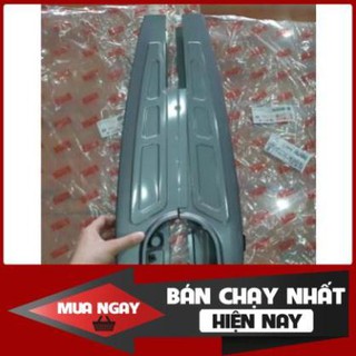 Hộp xích - bọc sên zin Jupiter Fi chính hãng