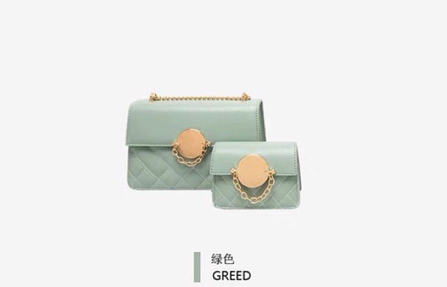 SALE SẬP SÀN - TÚI CHÍNH HÃNG MUZIBAG- MẪU MỚI NHẤT - CAM KẾT 100% HÀNG CHUẨN (T04) | BigBuy360 - bigbuy360.vn