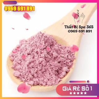 Mặt nạ bột hoa hồng gói 1000 gram