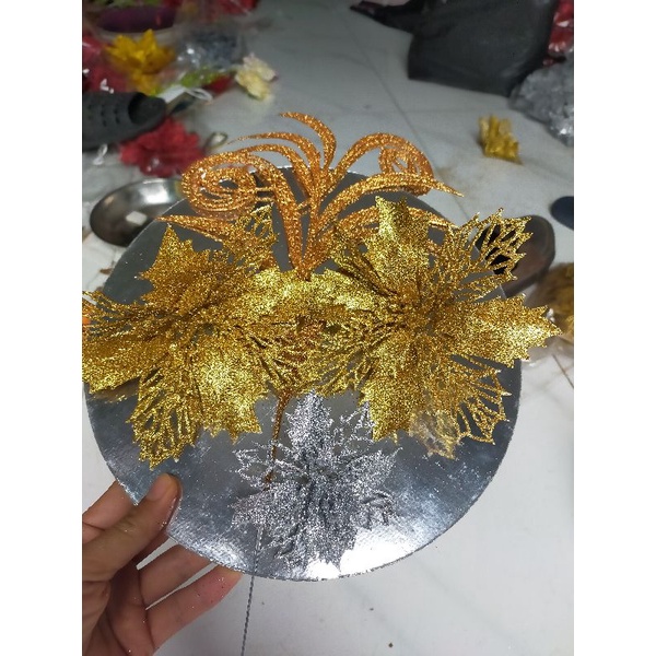 sét pk oản lộc