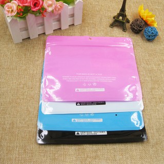 Combo 50 Túi Zip Đựng Đồ Lót Underwear