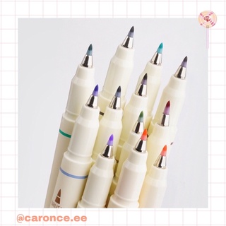 Bút Brush Soft sign pen