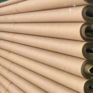 Combo 110 tờ giấy xi măng gói hàng kt 72x102( hàng đẹp)