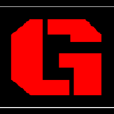 Topgears.vn, Cửa hàng trực tuyến | BigBuy360 - bigbuy360.vn