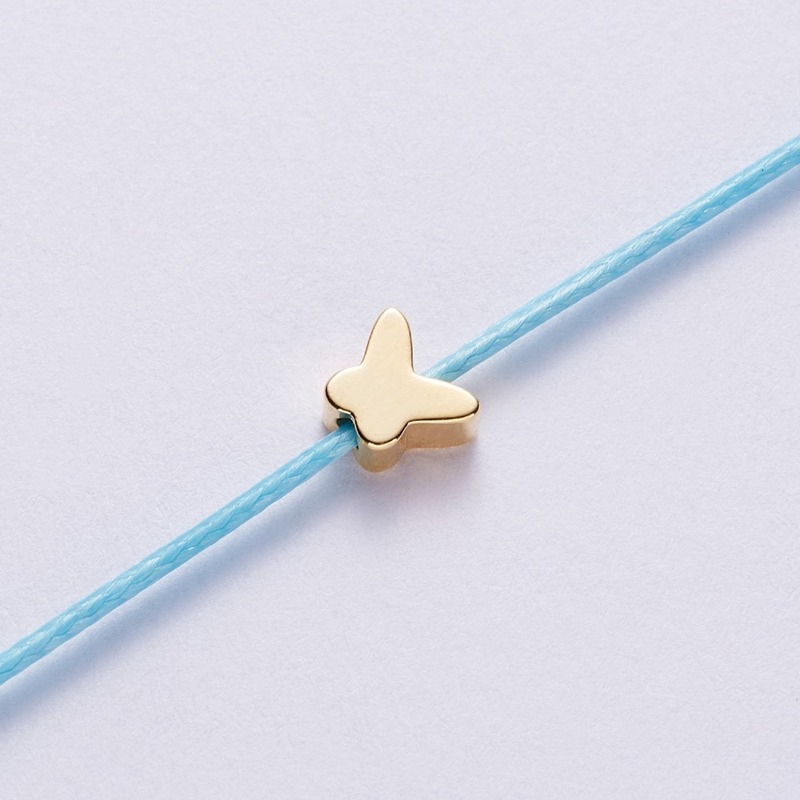 Vòng đeo tay Rinhoo phong cách thời trang cho nữ