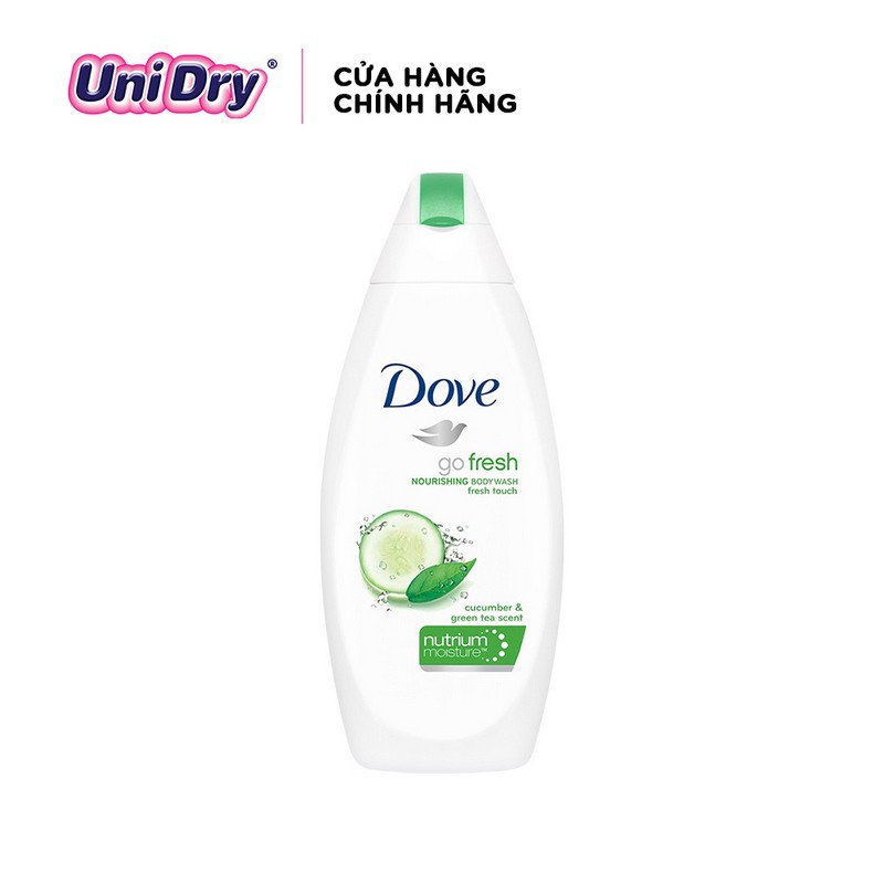 (Tặng sữa tắm Dove 200ml) Tã quần Unidry gói Super Jumbo Size M74-L68-XL62-XXL56